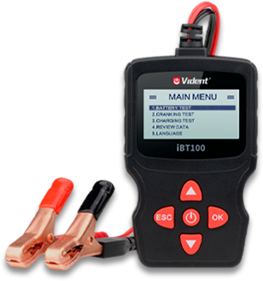 Scanner 1